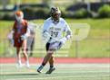 Photo from the gallery "Castaic @ West Ranch"