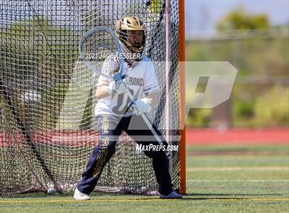 Thumbnail 2 in Castaic @ West Ranch photogallery.