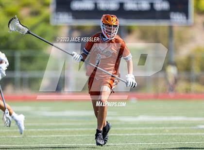 Thumbnail 2 in Castaic @ West Ranch photogallery.