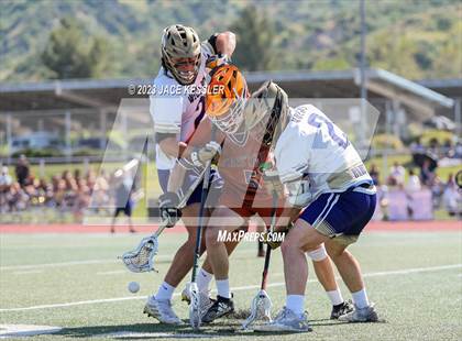 Thumbnail 1 in Castaic @ West Ranch photogallery.