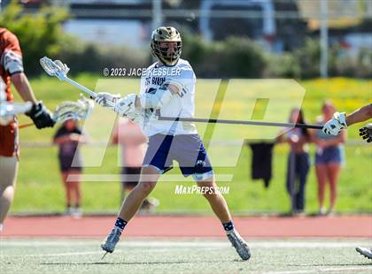Thumbnail 2 in Castaic @ West Ranch photogallery.