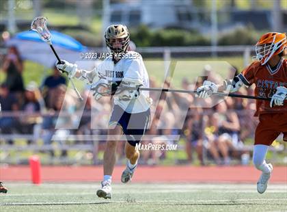 Thumbnail 1 in Castaic @ West Ranch photogallery.
