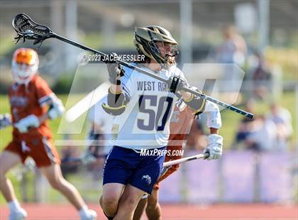 Thumbnail 1 in Castaic @ West Ranch photogallery.