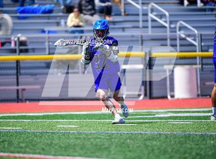 Thumbnail 2 in Warren Hills Regional @ Vernon (HWS Tournament Second Round) photogallery.