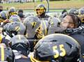 Photo from the gallery "Mason @ Detroit King (MHSAA Div 3 State Semi-Final)"