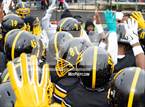 Photo from the gallery "Mason @ Detroit King (MHSAA Div 3 State Semi-Final)"