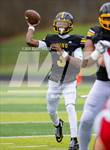 Mason @ Detroit King (MHSAA Div 3 State Semi-Final) thumbnail