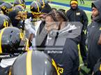 Photo from the gallery "Mason @ Detroit King (MHSAA Div 3 State Semi-Final)"