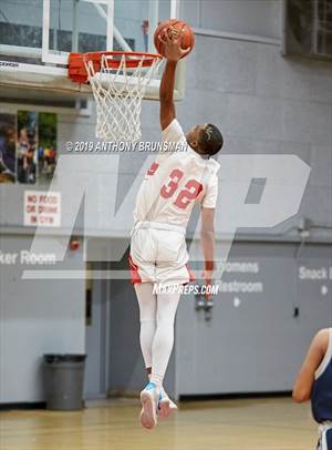 Casa Roble @ Cordova (Cordova Christmas Classic)