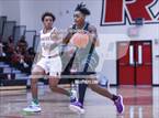 Photo from the gallery "Iowa Colony @ Terry"
