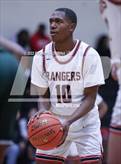 Photo from the gallery "Iowa Colony @ Terry"