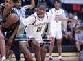 Photo from the gallery "Iowa Colony @ Terry"