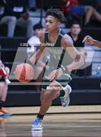 Photo from the gallery "Iowa Colony @ Terry"