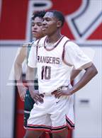 Photo from the gallery "Iowa Colony @ Terry"