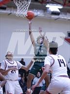 Photo from the gallery "Iowa Colony @ Terry"