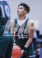 Photo from the gallery "Iowa Colony @ Terry"