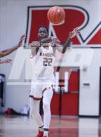 Photo from the gallery "Iowa Colony @ Terry"