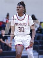 Photo from the gallery "Iowa Colony @ Terry"