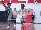 Photo from the gallery "Iowa Colony @ Terry"