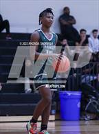 Photo from the gallery "Iowa Colony @ Terry"