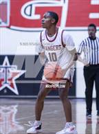 Photo from the gallery "Iowa Colony @ Terry"