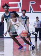 Photo from the gallery "Iowa Colony @ Terry"