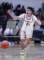 Photo from the gallery "Iowa Colony @ Terry"