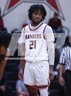 Photo from the gallery "Iowa Colony @ Terry"