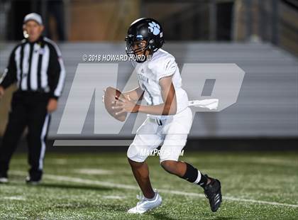 Thumbnail 2 in Seguin @ Aledo photogallery.