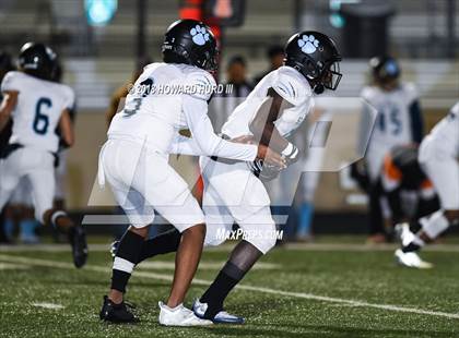 Thumbnail 2 in Seguin @ Aledo photogallery.