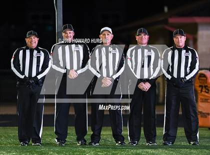 Thumbnail 1 in Seguin @ Aledo photogallery.