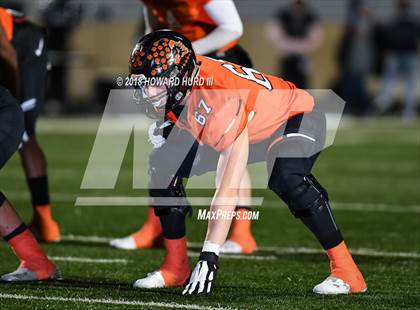 Thumbnail 1 in Seguin @ Aledo photogallery.