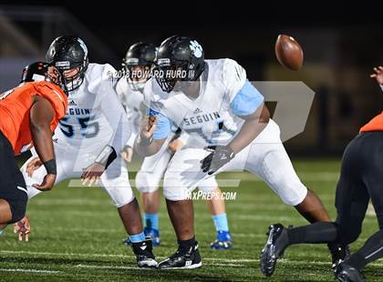 Thumbnail 1 in Seguin @ Aledo photogallery.