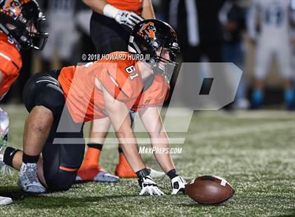 Thumbnail 3 in Seguin @ Aledo photogallery.