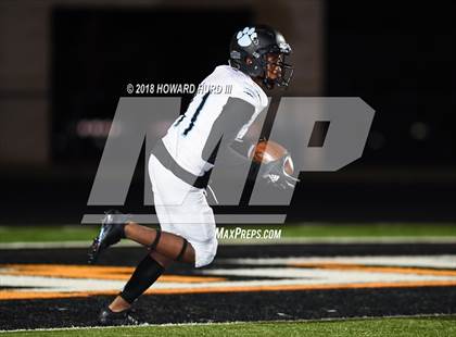 Thumbnail 1 in Seguin @ Aledo photogallery.