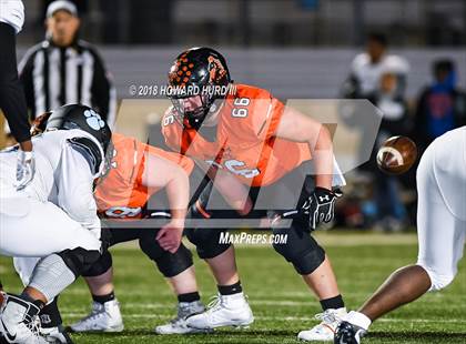 Thumbnail 3 in Seguin @ Aledo photogallery.