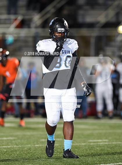 Thumbnail 3 in Seguin @ Aledo photogallery.