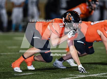 Thumbnail 3 in Seguin @ Aledo photogallery.