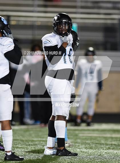 Thumbnail 2 in Seguin @ Aledo photogallery.