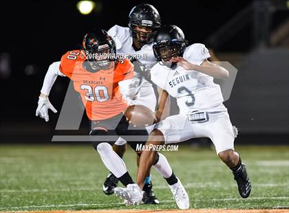 Thumbnail 2 in Seguin @ Aledo photogallery.