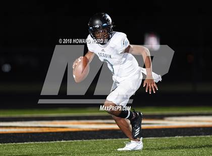 Thumbnail 3 in Seguin @ Aledo photogallery.