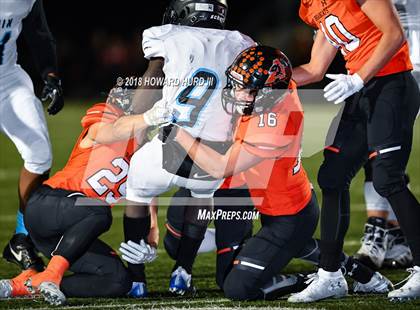 Thumbnail 2 in Seguin @ Aledo photogallery.