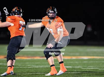 Thumbnail 3 in Seguin @ Aledo photogallery.