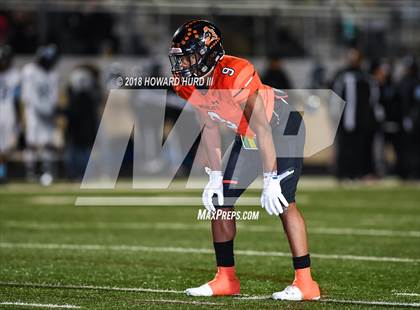 Thumbnail 2 in Seguin @ Aledo photogallery.