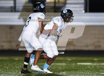 Thumbnail 2 in Seguin @ Aledo photogallery.