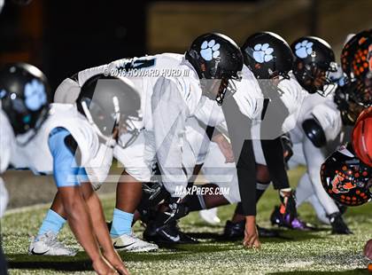 Thumbnail 3 in Seguin @ Aledo photogallery.