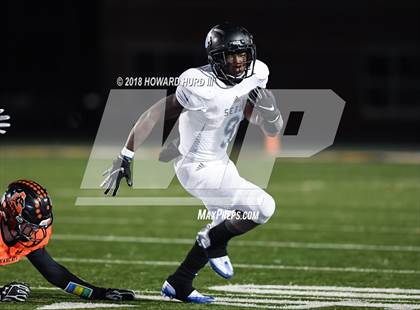 Thumbnail 3 in Seguin @ Aledo photogallery.