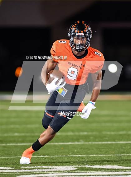 Thumbnail 2 in Seguin @ Aledo photogallery.