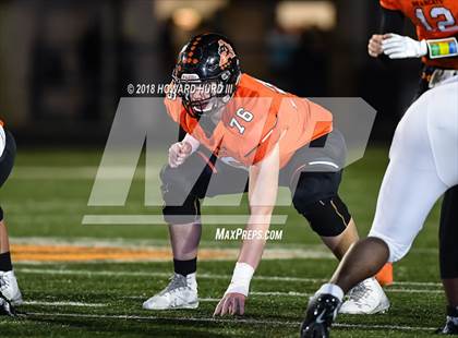 Thumbnail 2 in Seguin @ Aledo photogallery.