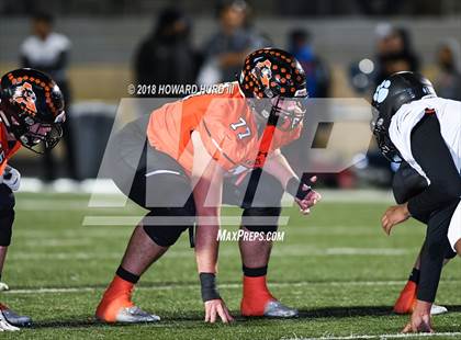 Thumbnail 1 in Seguin @ Aledo photogallery.